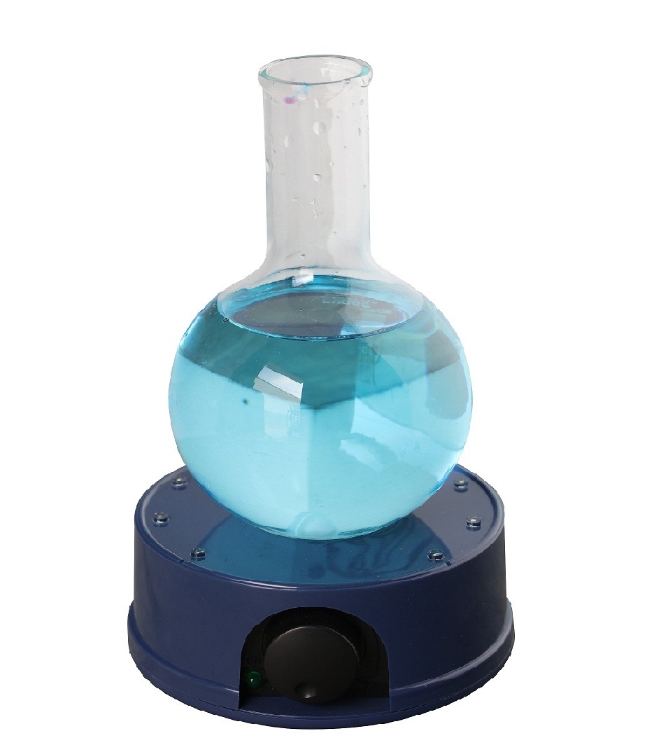 Magnetic Stirrer (SH) , Magnetic Mini Stirrer