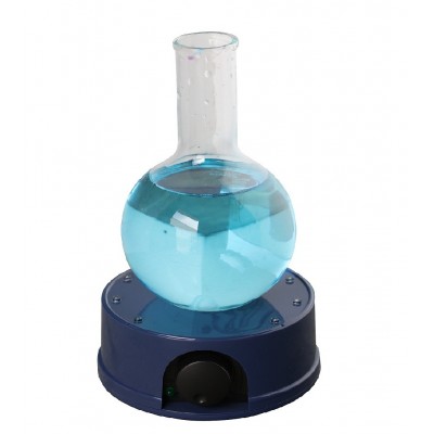 Magnetic Stirrer (SH) , Magnetic Mini Stirrer