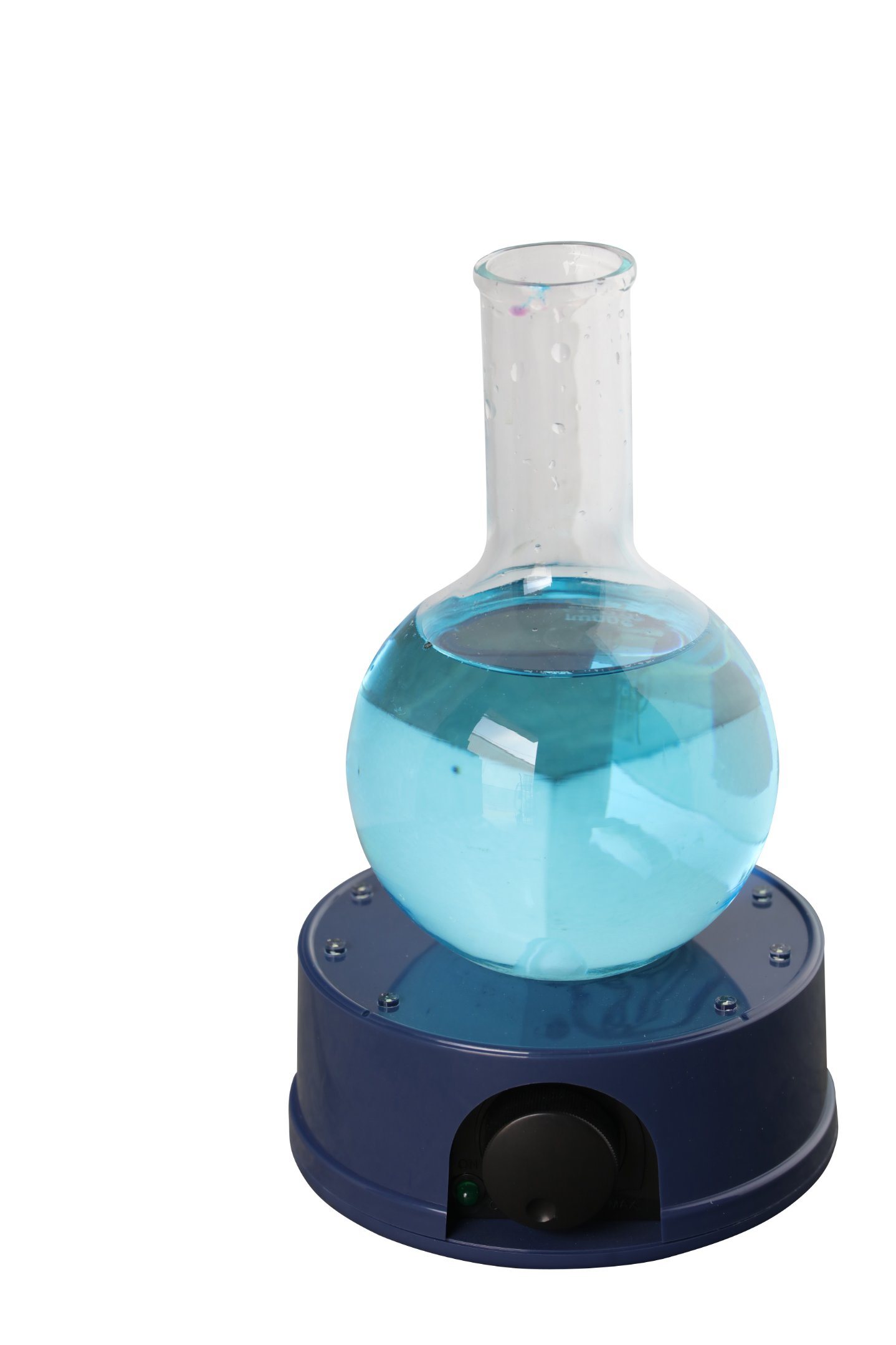 CE Mark Magnetic Stirrer, Wine Stirrer, Mini Magnetic Stirrer