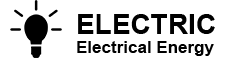 Spectrophotometer_Sell